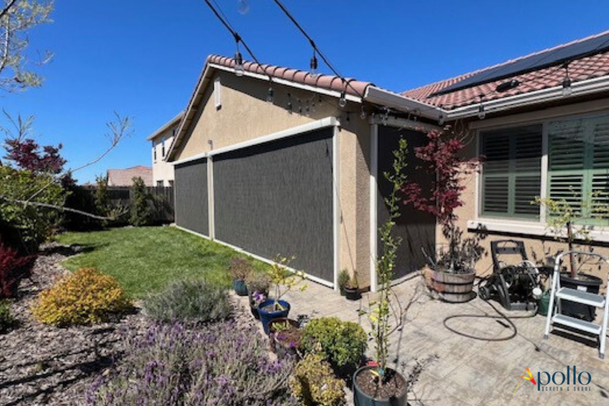 Rancho Cordova California Room.jpg